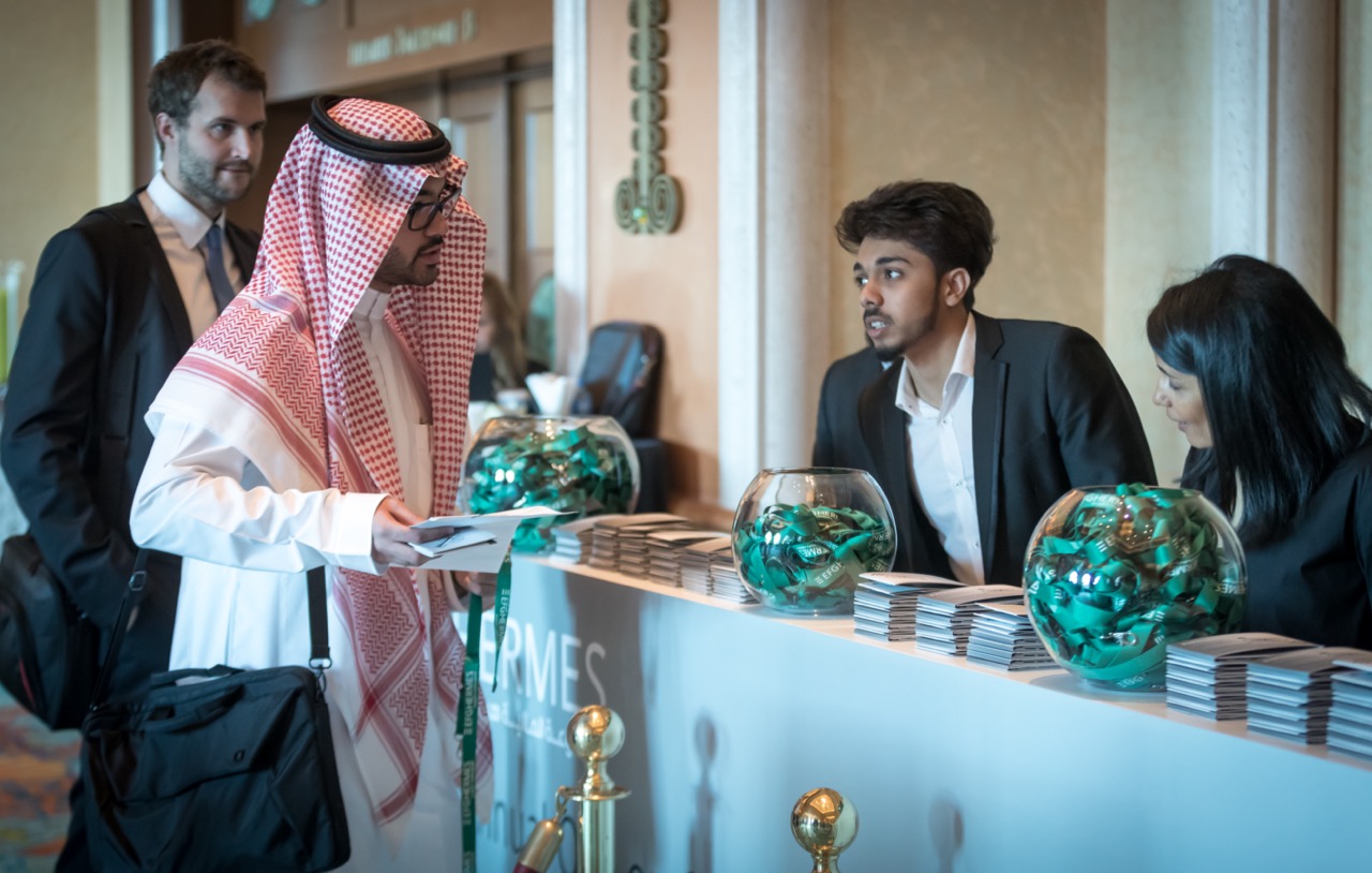 2019 - Atlantis - The Palm